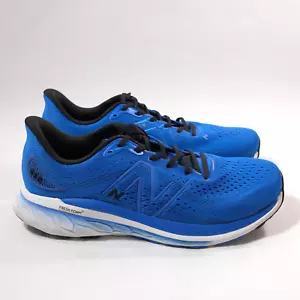New Balance Fresh Foam X 860v13 Size 13 *READ - Picture 1 of 20