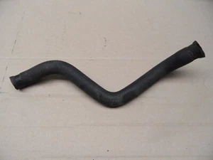 Radiator Hose Mercedes-Benz W116 Water Hose - Picture 1 of 2