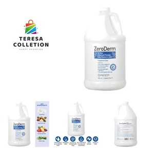Botanicals ZeroDerm 24 Stunden Advanced Therapy Tägliche Feuchtigkeitslotion, Allergen-... - Bild 1 von 7