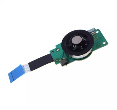 Moteur de disque Lecteur Ps2 Fat Neuf Pièce détachée Sony Playstation 2 Parts