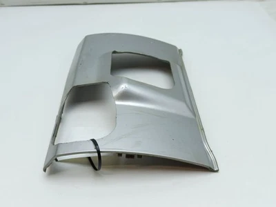 Capuchon De Remorquage Arrière Mercedes-Benz ML W163 2003 A1638801405 PUM71251 - Photo 1/4