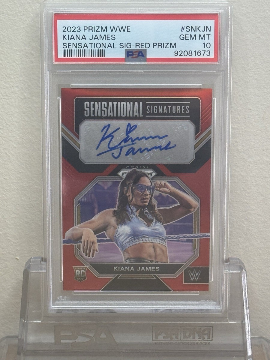 セクー ドゥムブヤ Panini Donruss Next Day 直筆サイン セクー ドゥムブヤ Panini Donruss Next Day 直筆サイン