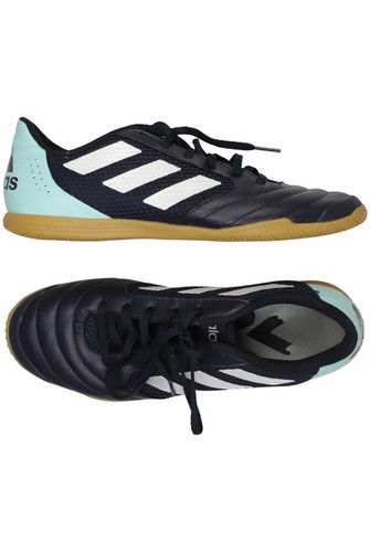 Adidas sneaker uomo scarpe per il tempo libero scarpe da ginnastica scarpe sportive taglia EU 4... #bku7gjr
