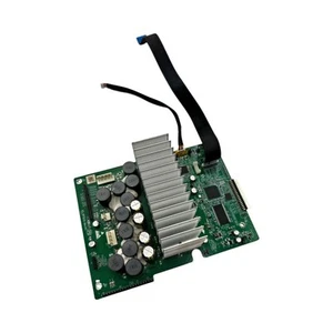 08-HPSG1K-MA0S - Main BD For Partybox 1000 (PB1000) - Afbeelding 1 van 3