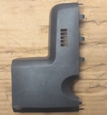 Cubierta de vista de espejo retrovisor interior para parabrisas Fit Chevrolet Impala 2014-2020 EE. UU. Foto 1 de 2