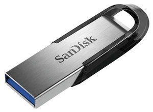 SANDISK USB Stick Ultra Flair 512GB - Bild 1 von 2