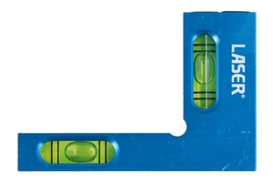 ADAS Radar Calibration Spirit Level FOR Tesla From 2015 Equiv OEM 1056984-00-A - Picture 1 of 12