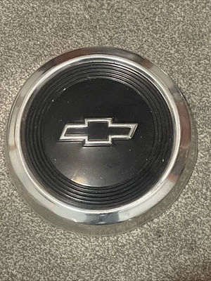 (1) Chevrolet Chevy S10 1983-1996 camioneta Astro Van 10,5" tapacubos plato perro Foto 1 de 4