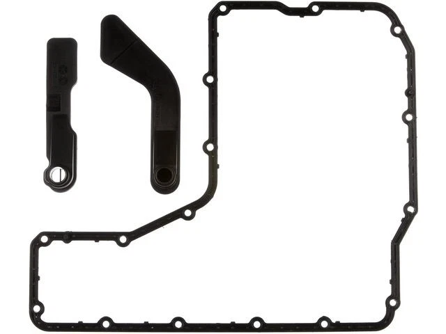 Комплект фильтров автоматической коробки передач 28NVSG71 для Pontiac Bonneville 2004 2005 - Изображение 1 из 1