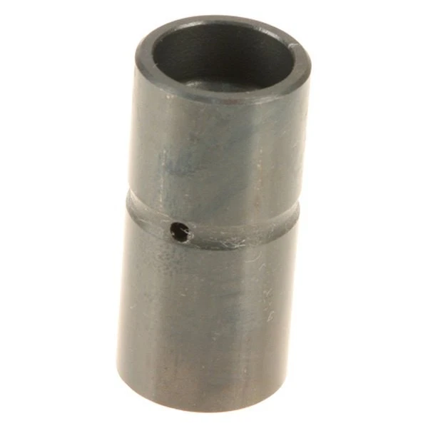 For Volkswagen Transporter 1975-1979 Febi W0133-2046899-FEB Camshaft Follower Foto 1 de 1