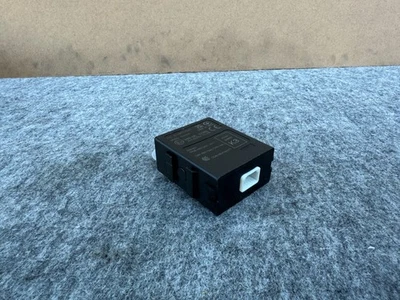 SUBARU WRX 2022-2025 OEM MÓDULO DE CONTROL DE ROBO DE ENTRADA SIN LLAVE MONTAJE DE UNIDAD Foto 1 de 4