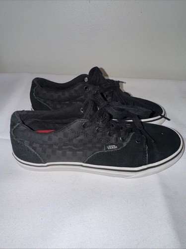 Scarpe Vans Youth 5 Oldool Schoolrs sneakersore multicolo string comod