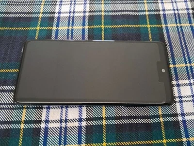 Samsung Galaxy a51 - Bild 1 von 4