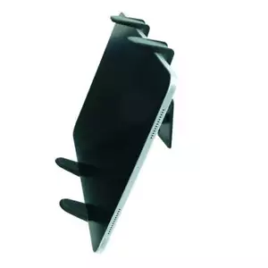 Support De Voiture Ajustable Pour Tablette Pour iPad Pro 11" (2021) - Foto 1 di 4
