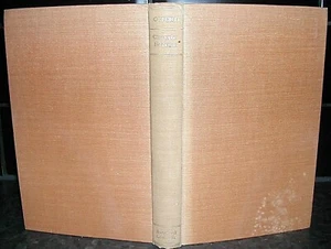 OXFORD Christopher Hobhouse 1939 1st UNIVERSITY College CITY Medieval to Pre WW2 - Picture 1 of 1