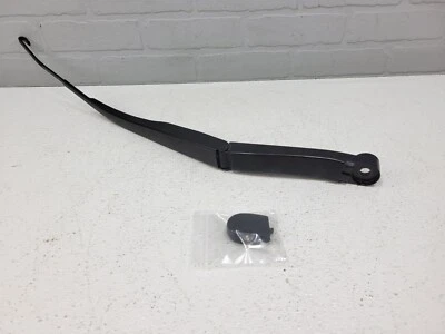 2007-2013 Acura MDX Front Passenger Right Windshield Wiper Arm OEM - Image 1 of 4
