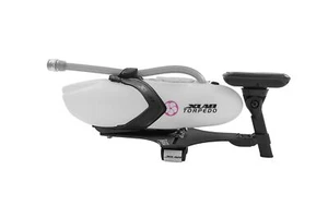 XLAB Torpedo Versa 200 Magenta - Picture 1 of 4