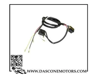 Coppia pick-up pick up captatori Ducati Monster 600 750 900 Nuovi PICAP PK