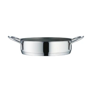 WMF Mini Sartén 18 cm Cromargan PermaDur INDUCCIÓN - Imagen 1 de 1