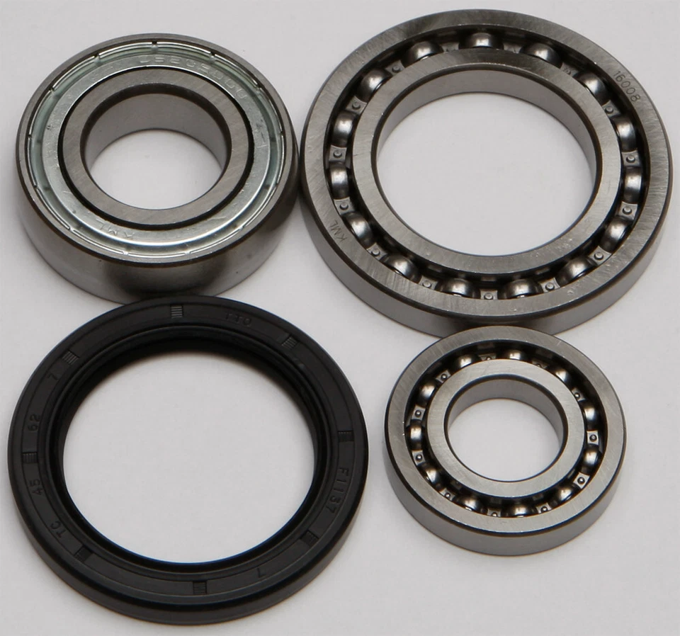 All Balls Chain Case Bearing and Seal Kits 14-1042 - Image 1 of 1