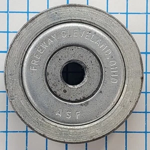 Lawn-Boy \ OMC \ Toro Idler Pulley OEM PN# 679145 NOS - Picture 1 of 3