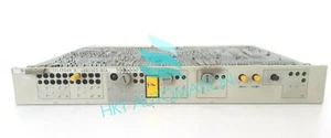 Siemens 6DS1403-8CA - Picture 1 of 5