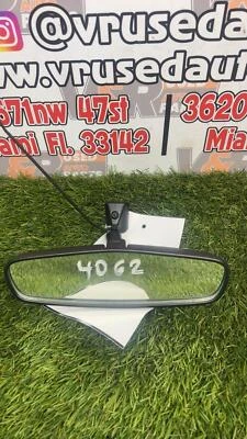 ✅ Espejo retrovisor Chevy Spark 2022 OEM Foto 1 de 4