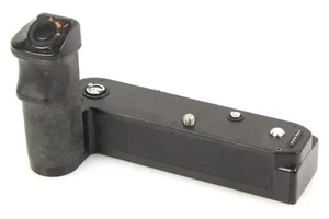 Bobinadora eléctrica FN para Canon nueva F-1 - Imagen 1 de 3