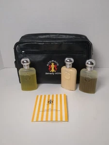 Gift Set Giorgio Beverly Hills Cologne & Extraordinary After Shave Collagen 2 oz - Picture 1 of 10