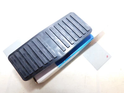 NOS OEM Mercury Capri D0RY-9735-A Gas Pedal Assembly 1971-1978 in Ford Box - Image 1 of 3