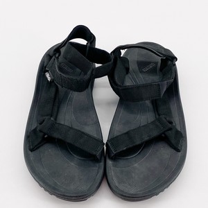 Las mejores ofertas en Sandalias negras Teva para hombres | eBay