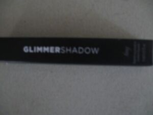 Avon  fmg GLIMMER SHADOW Liquid Eyeshadow Matte Sateen CITRINE
