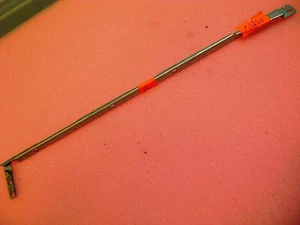 Acer Extensa 4620 Laptop Links Hinge Bracket Right - Picture 1 of 5