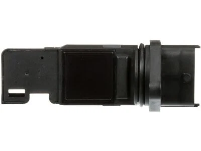 Sensor de flujo de aire másico Delphi 43185CJKB 2006 2007 para Buick LaCrosse 2005-2008 Foto 1 de 2