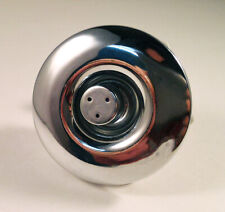 Replacement Nozzle Box Shower Vitaviva 3 Holes Chromed End 499990