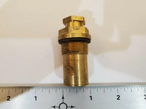 American Standard 24637-0700, 24659-0700, 36663-0700, 8138-0700, 33-0312, 11K-3H - Picture 1 of 5