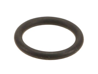 Junta tórica de tubo de agua para Volkswagen GTI 2015-2021 96238VQCY 2016 2017 2018 2019 Foto 1 de 2