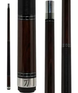 Katana KAT11 Pool Cue - Picture 1 of 2