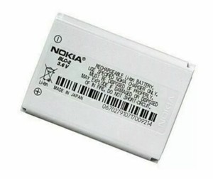 nokia-3330-battery-for-sale-ebay