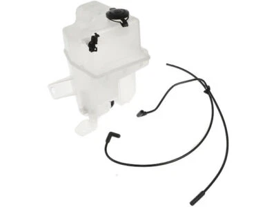 Depósito de lavadora delantero Dorman 41393PYSV 2006 para Ford Freestyle 2005-2007 Foto 1 de 2