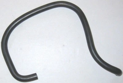 Buick Electra Lesabre Centurion V8 1971-1975 cárter a manguera de ventilación de carburador Foto 1 de 2