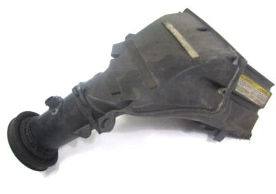 Caja de admisión de aire primaria Ski-Doo OEM 2008 Summit MXZ Renegade Adrenaline GSX 800R Foto 1 de 4