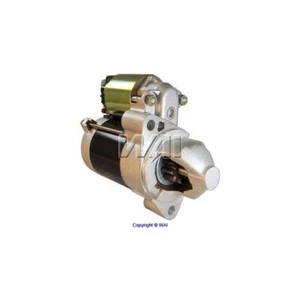 Starter 18990N - Picture 1 of 1