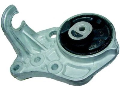 Montaje de transmisión izquierdo para Dodge Grand Caravan 1996-2004 86379ZNHR 1999 2000 Foto 1 de 2