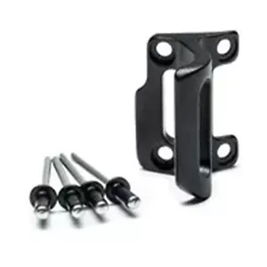 Cervelo Umwerferaufnahme mit Nieten - FDM-0E0S5 - Bild 1 von 1
