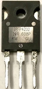 IRFP4232, IRFP4232 Mosfet Transistores Canal N - Imagen 1 de 3