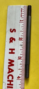 *NOS* 43246 - ORIGINAL UNION SPEZIAL - PLEUEL - KOSTENLOSER VERSAND* - Bild 1 von 2