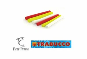 Trabucco SURF POP-UP STICKS - 4mm - Imagen 1 de 1