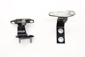 Infiniti QX80 2020 bisagra de puerta trasera Rh 82420jk000 82400jk000 - Imagen 1 de 13