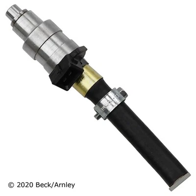 Beck Arnley NUEVO INYECTOR DE COMBUSTIBLE 158-0099 Foto 1 de 4